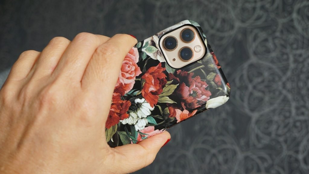 i Phone 11