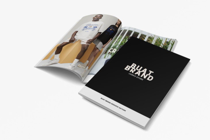 mockup-featuring-an-open-magazine-lying-under-a-closed-one-3392-el1