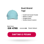 Buat-Brand-Hoodie-10-1024x1024-1000x1000.png