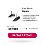 Buat-Brand-Hoodie-11-1024x1024-1000x1000.png