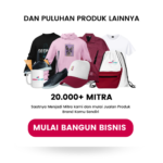 Buat-Brand-Hoodie-12-1024x1024-1000x1000.png