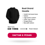 Buat-Brand-Hoodie-2-1024x1024-1000x1000.png