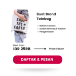 Buat-Brand-Hoodie-3-1024x1024-1000x1000.png
