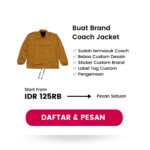 Buat-Brand-Hoodie-4-1024x1024-1000x1000.png