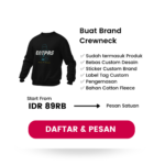 Buat-Brand-Hoodie-5-1024x1024-1000x1000.png