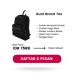 Buat-Brand-Hoodie-6-1024x1024-1000x1000.png