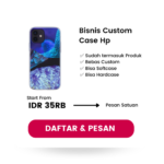 Buat-Brand-Hoodie-7-1024x1024-1000x1000.png