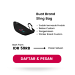 Buat-Brand-Hoodie-9-1024x1024-1000x1000.png