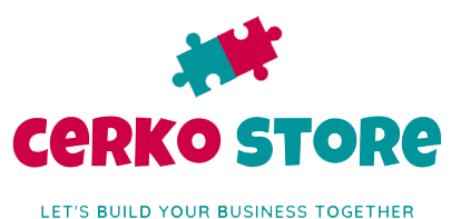 logo-cerkostore-1-1.png