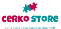 logo cerkostore kosong (1)
